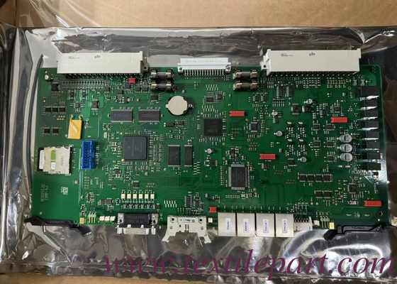 BE801113 CBMP-4V1 ПЛАТА ПИКАНОЛ ПРЕДСТОЯЩИЕ ПОЛОКОВЫЕ ПОЛОКОВЫЕ ПОЛОКОВЫ