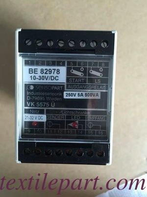 BE82978 УЗУЧИТЕЛЬ ПИКАНОЛЬ ПОДСТОЯЩИЕ ЧЕСТИ
