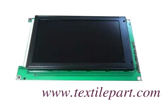PSO701002000 Дисплей NOUVO PIGNONE FAST