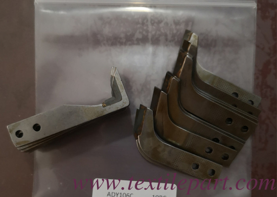 ADY106C BDY109C Somet 11E/ SE резчик ADY107B ADY106B Somet SM93 резчик