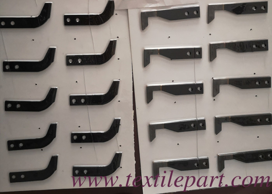 ADY106C BDY109C Somet 11E/ SE резчик ADY107B ADY106B Somet SM93 резчик
