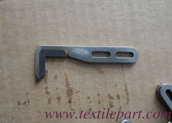 PNO51772 LH PNO51720 PQO51733 PQO51734 SMIT FAST G6300 УТОЧНАЯ РЕЗКА