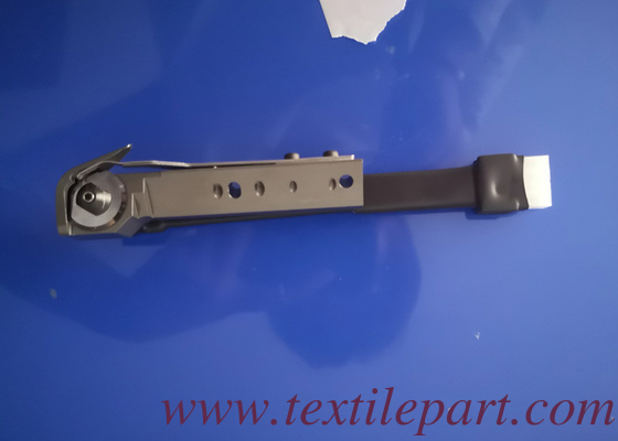 191250006 R9500 SCISSOR 191250009 ITEMA R9500 SCISSOR Мотор