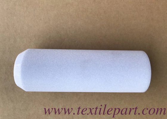 BA313063 FILTER ELEMENT Пиканоль Рэпиер Ткацкий ткань Запчасти