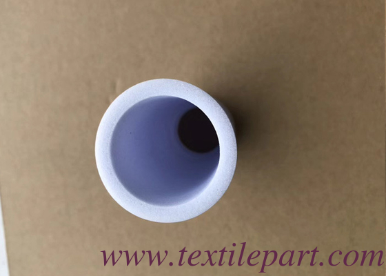 BA313063 FILTER ELEMENT Пиканоль Рэпиер Ткацкий ткань Запчасти