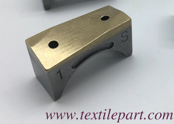 2507054 1S 2507058 1D SLIDER BLOCK Ваматекс K88 запасные части