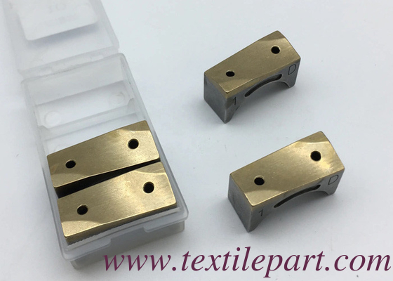 2507054 1S 2507058 1D SLIDER BLOCK Ваматекс K88 запасные части