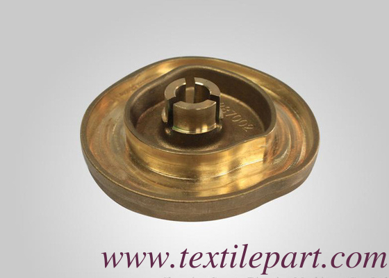 2287002 CAM VAMATEX K88 LEONARDO P1001 P401 Запчасти для лома