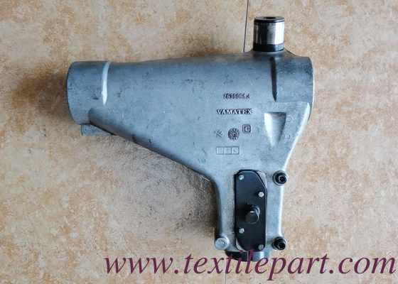 2636068.4 VAMATEX P1001 ПРЕДСТАВЛЕНИЯ ПОЛОКОВ 2636068 2636070