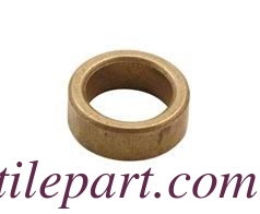 2147014 BUSH VAMATEX K88 LEONARDO P1001 Запчасти для лома