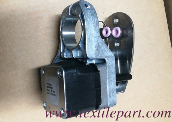 PFT MOTOR BE309711 ПИКАНОЛ ПРЕДСТАВЛЕНИЯ для лома