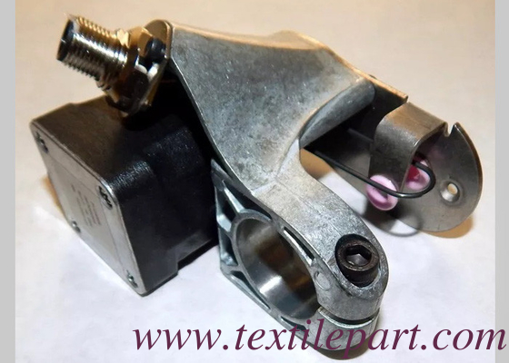 PFT MOTOR BE308829 ПИКАНОЛ ПРЕДСТАВЛЕНИЯ для лома