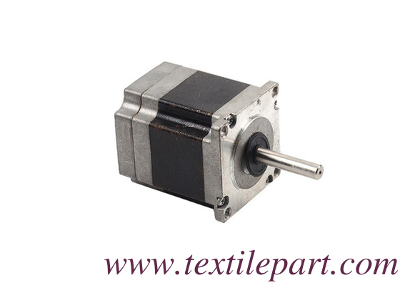 BE312408 STEP MOTOR PICANOL OMIN PLUS LOOM PARTS (Электрические компоненты, используемые для установки двигателя)