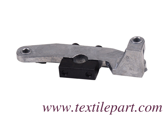 BE210679 Elsy Crank BE220526 PICANOL OPTIMAX ЛУМ ПАРТЫ