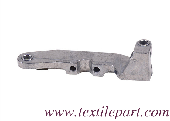 BA243188 Contex Rocking Arm PICANOL OPTIMAX ЛУМ ПАРТЫ