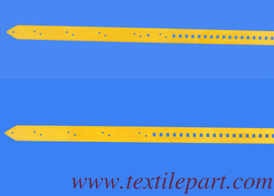 B88363 B88364 PICANOL GTM RAPIER TAPE 190 см.
