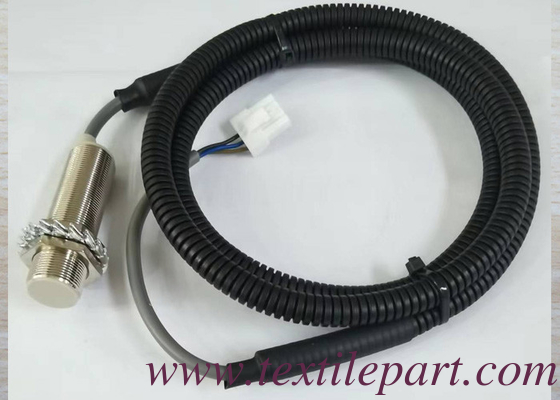 9820935 M18 Датчик напряжения P401 C401 K88