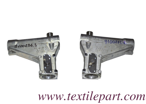 9100294 L 9100295 R VAMATEX ПОДЛОЖЕНИЯ для лома