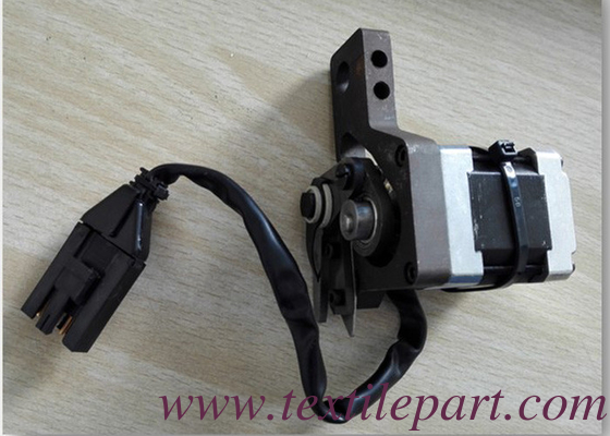 BE305310 OPTIMAX CUTTER ПИКАНОЛ ПРЕДСТАВЛЕНИЕ ПОДСТАВЛЕНИЕ ПОДСТАВЛЕНИЕ ПОДСТАВЛЕНИЕ ПОДСТАВЛЕНИЕ