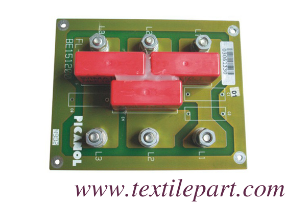 BE151200 FL-1 CARD ПИКАНОЛ ПРЕДСТРАНИЦЫ ПОЛОКОВ
