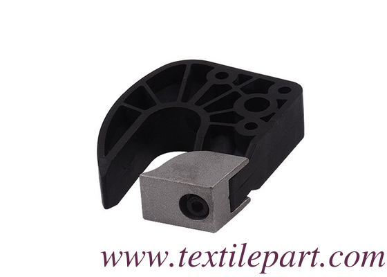 BA216117 GRB261259 WAPR MOTION BRACKET GAMMA OPTIMAX ПИКАНОЛ ПРЕДСТАВЛЕНИЕ ПОДЛОЖЕНИЯ