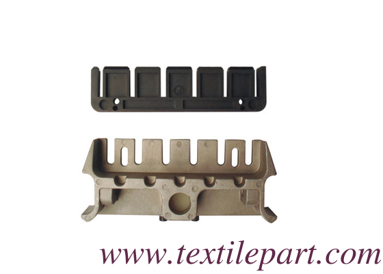 BA216117 GRB261259 WAPR MOTION BRACKET GAMMA OPTIMAX ПИКАНОЛ ПРЕДСТАВЛЕНИЕ ПОДЛОЖЕНИЯ