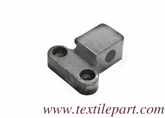 BA216196 BA312417 SB600953 BA301274 B162032 WAPR MOTION BRACKET GAMMA OPTIMAX PICANOL LOOM PARTS (Пиканольские ломные детали)