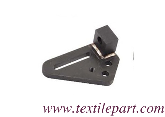 BA216196 BA312417 SB600953 BA301274 B162032 WAPR MOTION BRACKET GAMMA OPTIMAX PICANOL LOOM PARTS (Пиканольские ломные детали)