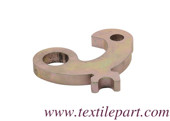 BA216196 BA312417 SB600953 BA301274 B162032 WAPR MOTION BRACKET GAMMA OPTIMAX PICANOL LOOM PARTS (Пиканольские ломные детали)