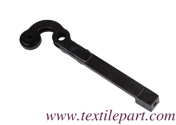 BE208545 LHS BE208546 RHS LEVER Спускающийся луч ПИКАНОЛ ПРЕДЛОЖЕНИЯ ПОЛОМ