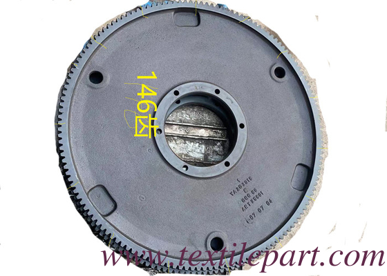 BA200917 BE158797 B158796 B163644 BA203015 ГРУДОВОЙ ГРУДОВОЙ ГРУДОВОЙ ГРУДОВОЙ ГРУДОВОЙ ГРУДОВОЙ ГРУДОВОЙ ГРУДОВОЙ