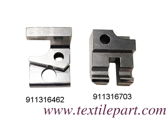 911316462 911 316 462 911.316.462 ПРЕДНЯЯ ПРЕДВИДНАЯ ВНИМКА MS D1, P7100 SULZER ПРОЗЕКТИВНЫЕ ПРЕДВИДНЫЕ ПРЕДВИДНЫЕ ПРЕДВИДНЫЕ ПРЕДВИДНЫЕ ПРЕДВИДНЫЕ ПРЕДВИДНЫЕ ПРЕДВИДНЫЕ ПРЕДВИДНЫЕ ПРЕДВИДНЫЕ ПРЕДВИДНЫЕ ПРЕДВИДНЫЕ ПРЕДВИДНЫЕ ПРЕДВИДНЫЕ ПРЕДВИДНЫЕ ПРЕДВИДНЫЕ ПРЕВИДНЫЕ ПРЕВИДНЫ