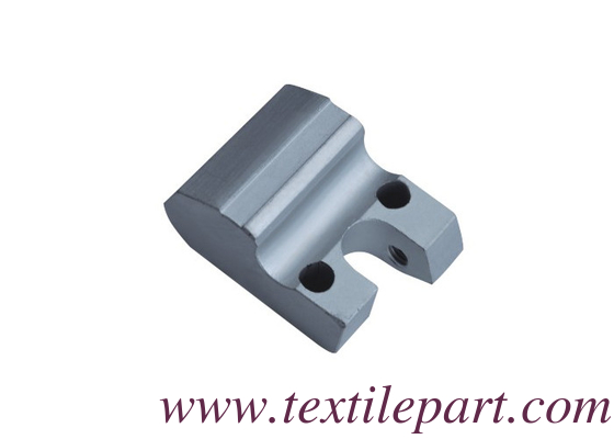 BA214157 BLADE BLOCK PICANOL GAMMA фиксированные режущие части