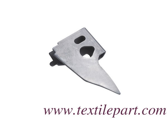 BA214448 BA210783 WEFT SELECTOR PART GAMMA запасные части