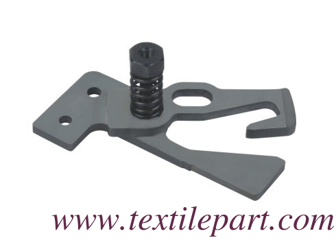 BA239469 BA239468 BA234282 BA233400 BA236204 BA235366 WEFT CUTTER BLADE OPTIMAX PICANOL ПЕРЕДЕЛИ