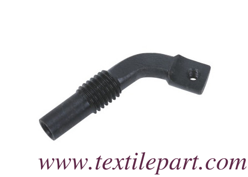BA235359 WEFT CUTTER ROD OPTIMAX ПИКАНОЛ ПЕРЕМЕНТЫ