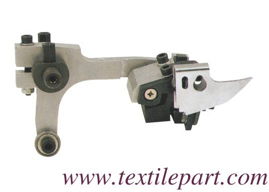 ГАММА WEFT CUTTER ASSY PICANOL запасные части
