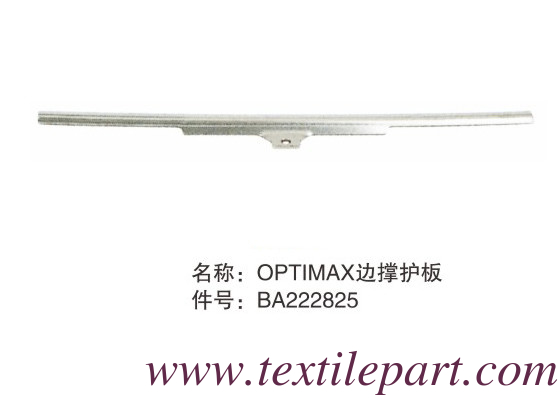 BA222825 TEMPLE BASE OPTIMAX GAMMA PICANOL запасные части