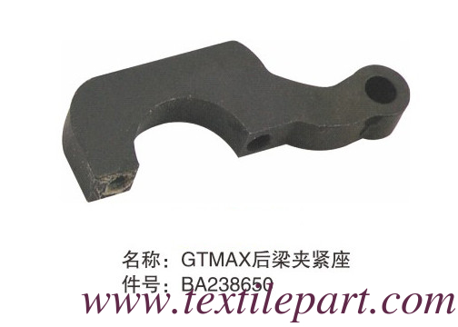 BA238650 BRACKET GTMAX OPTIMAX ПИКАНОЛ ПЕРЕМЕНТЫ