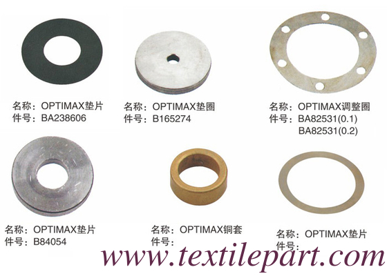 BA238606 B165274 BA82531 B84054 BUSH GAMMA OPTIMAX ПИКАНОЛ ПРЕДСТАВЛЕНИЯ ПОЛОК