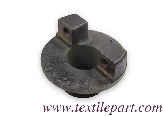 BA239143 OPTIMAX ПИКАНОЛ ПРЕДСТАВЛЕНИЯ ПОЛОК