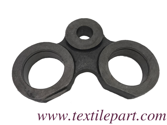 BA302896 CONNECT BRAKET OPTIMAX ПИКАНОЛ ПРЕДСТАВЛЕНИЯ ПОЛОК
