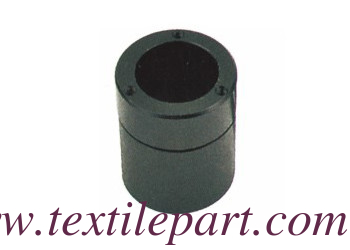 BE305664 OPTIMAX PICANOL ЛУМ ПАРТЫ