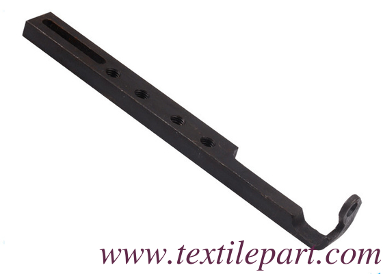 BA230484 BA230485 BA230486 BA230487 BA306435 BA306436 TEMPLE SUPPORT ПИКАНОЛЬ ДЕЛЫ ПОЛОКОВ