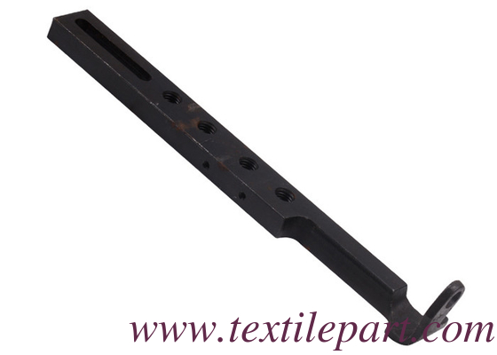 BA230484 BA230485 BA230486 BA230487 BA306435 BA306436 TEMPLE SUPPORT ПИКАНОЛЬ ДЕЛЫ ПОЛОКОВ