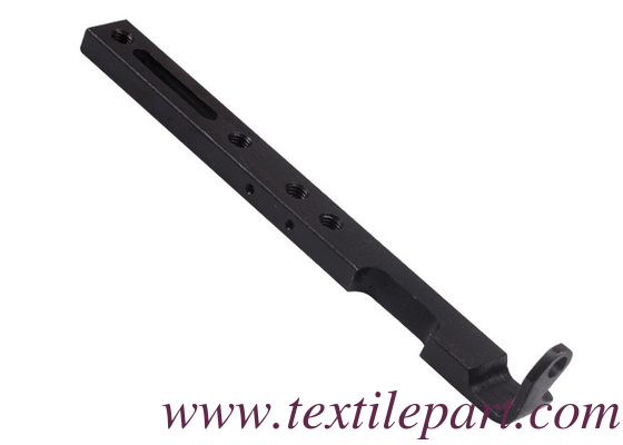 BA230484 BA230485 BA230486 BA230487 BA306435 BA306436 TEMPLE SUPPORT ПИКАНОЛЬ ДЕЛЫ ПОЛОКОВ