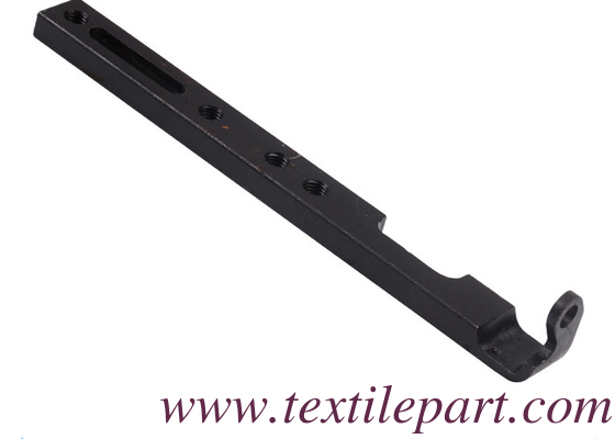 BA230484 BA230485 BA230486 BA230487 BA306435 BA306436 TEMPLE SUPPORT ПИКАНОЛЬ ДЕЛЫ ПОЛОКОВ