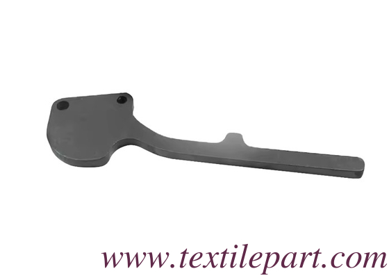 BE219140 OPTIMAX LEVER ПИКАНОЛЬ ПРЕДСТАВЛЕНИЯ ПОЛОК