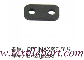 BA218268 ГАСКЕТ OPTIMAX ПИКАНОЛ ПРЕДСТАВЛЕНИЯ ПОЛОКОВ