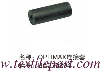 BA230294 OPTIMAX PICANOL ЛУМ ПАРТЫ